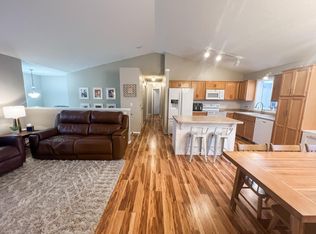 12436 66th St NE, Otsego, MN 55301