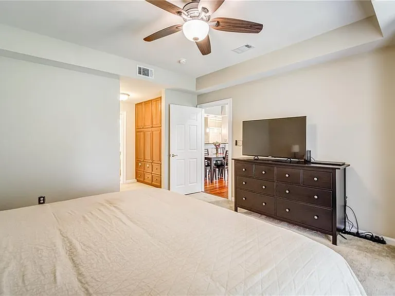 3275 Lenox Rd NE — Photo 14