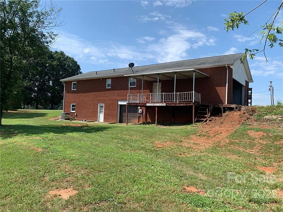 2370 Hopewell Church Rd, Sherrills Ford, NC 28673 Zillow