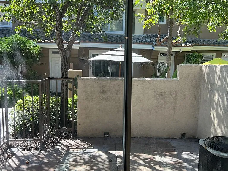 2184 Cabo Bahia — Photo 2