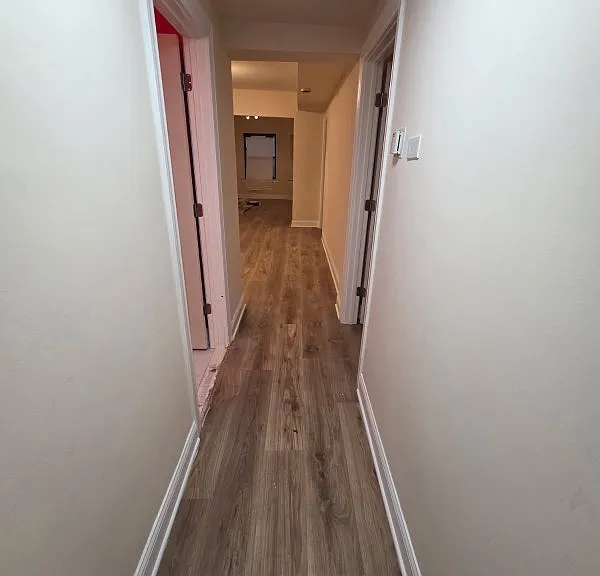 416 S Homan Ave #1 — Photo 6