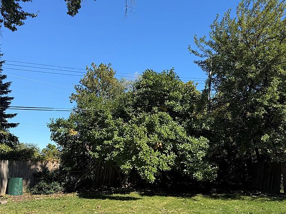 2nd image of 6321 Balfour Ave