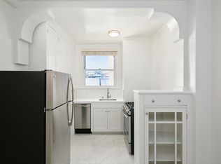2380 California St #3142706, San Francisco, CA