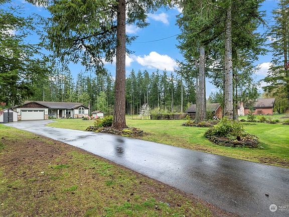 3rd image of 31727 SE 268th Street