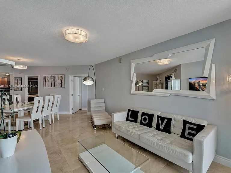16699 Collins Ave #4106 — Photo 16