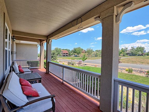 5th image of 12725 Uinta St