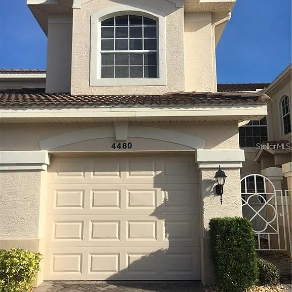 4480 Streamside Ct #1505 — Photo 1