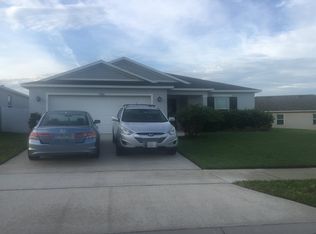 2484 Biscotto Cir, Davenport, FL 33897