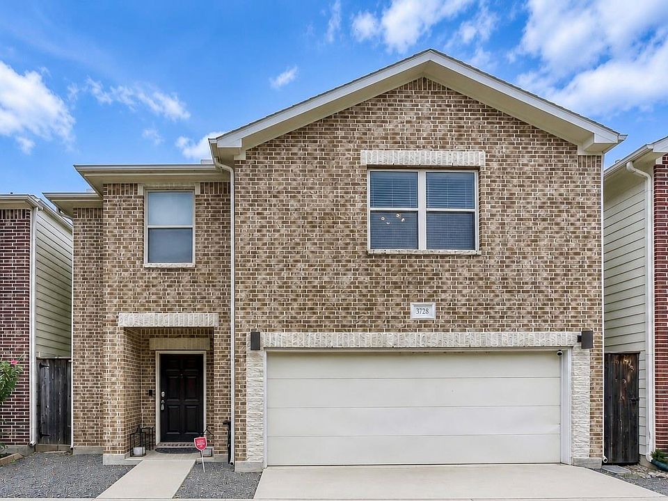 1st image of 3728 Main Poplar Dr