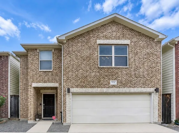 3728 Main Poplar Dr, Houston, TX 77025