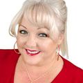 Julie Thomas