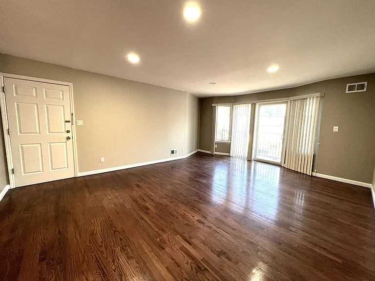25 Wallis Ave #1 — Photo 16