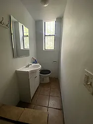 Rented by Hagstrom Management Inc