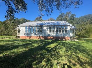 32168 Boston Rd, Painter, VA 23420