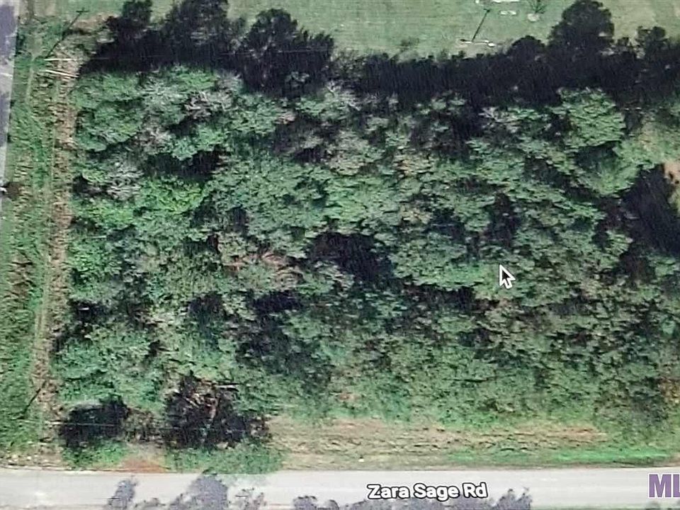 1st image of 63 Tbd La Hwy