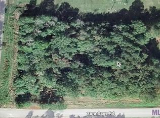 63 Tbd La Hwy, Walker, LA 70785