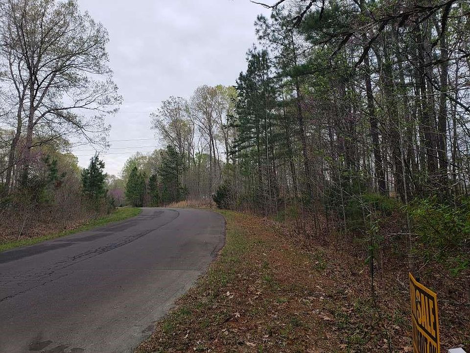 1st image of 7092 Porter Dr