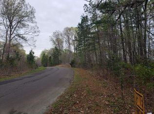 7092 Porter Dr, Oxford, NC 27565