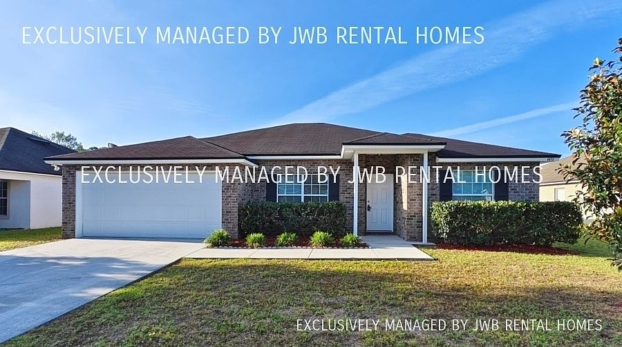 1st image of 8072 Violet Willow Ln
