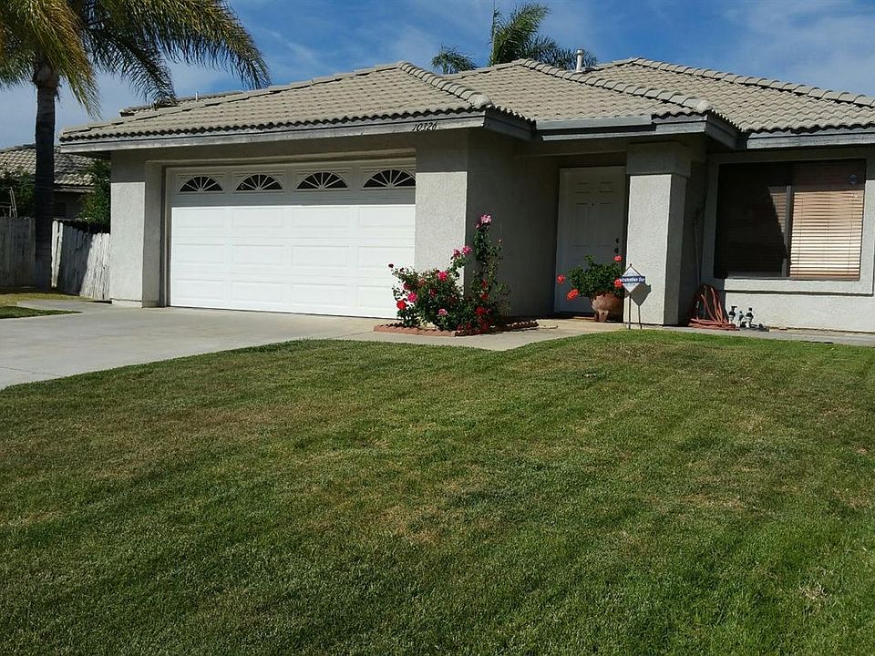 1st image of 10326 Tributary Dr