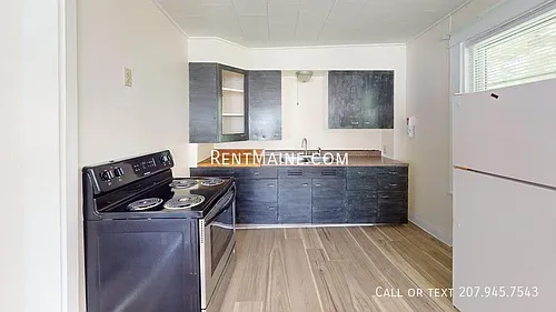 12 Stone St #1A Photo 1