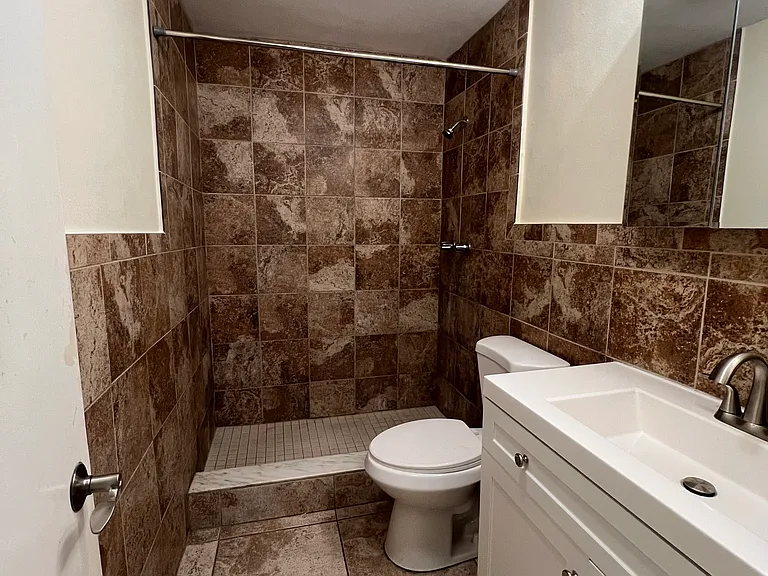 2738 NE 30th Pl #13 — Photo 14