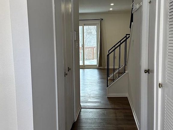 2nd image of 3837 Lansdale Ct #1
