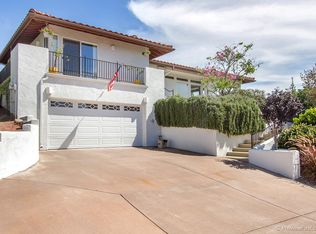 9918 Sage Hill Way, Escondido, CA 92026