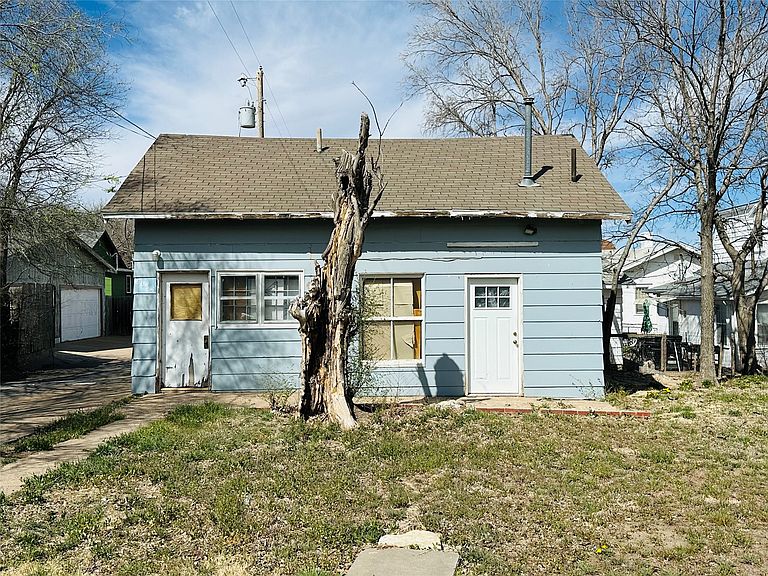 Listing photo 4