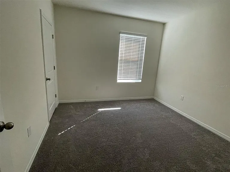 15596 Black Pepper Ln — Photo 17