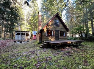 52103 SE 496th Pl, Enumclaw, WA 98022