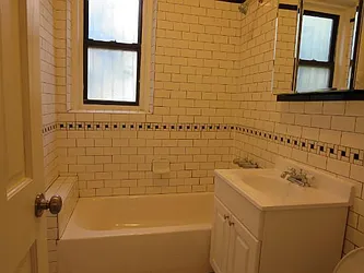 Rented by Aventana
