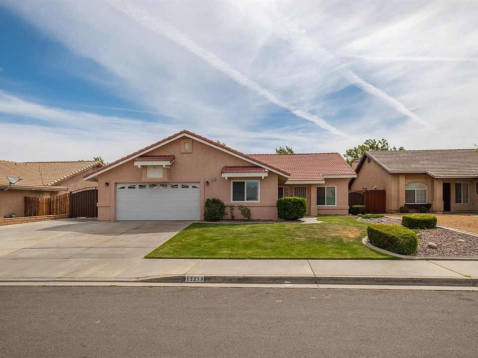 1st image of 12273 Silver Arrow Way