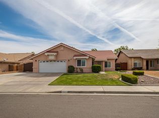 12273 Silver Arrow Way, Victorville, CA 92392