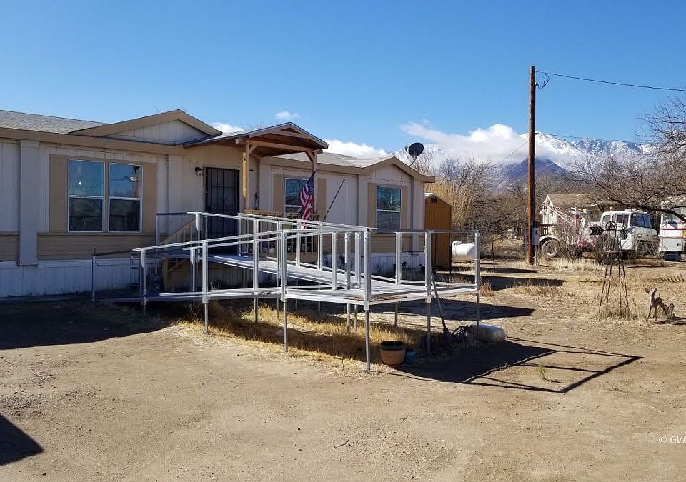 1st image of 1655 W Sun Flower Meadow Ln