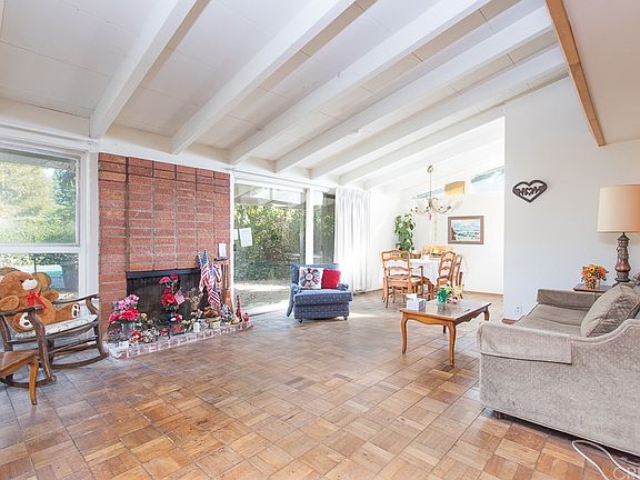 5th image of 6226 Oakdale Ave