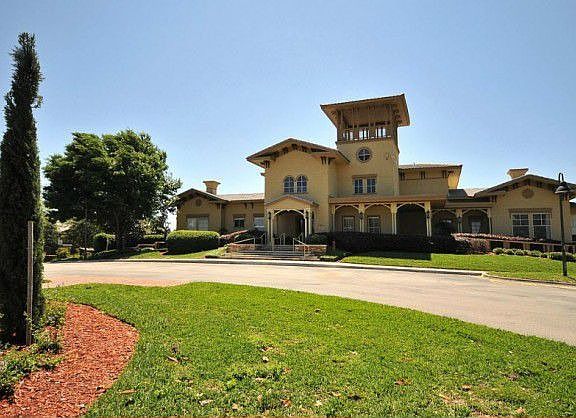 5th image of 1341 Arbor Vista Loop Unit 113