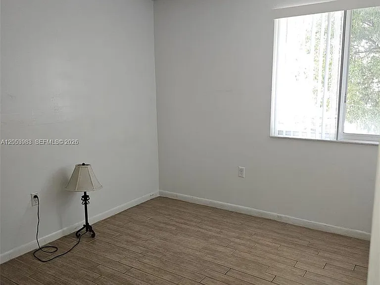15721 SW 137th Ave #204 — Photo 10