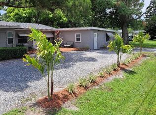 5312 Old Cheney Hwy APT A, Orlando, FL 32807