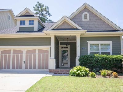 640 Ancient Oaks Dr, Holly Springs, NC, 27540
