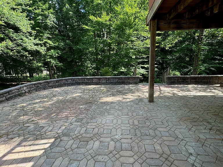 11914 Mary Catherine Dr — Photo 41