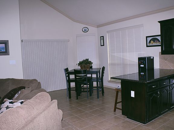 3rd image of 12720 Breckenridge Ct
