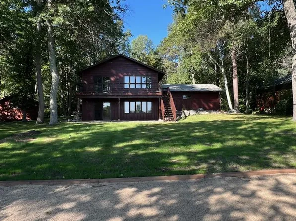 35778 Twin Pond Ln, Pequot Lakes, MN 56472