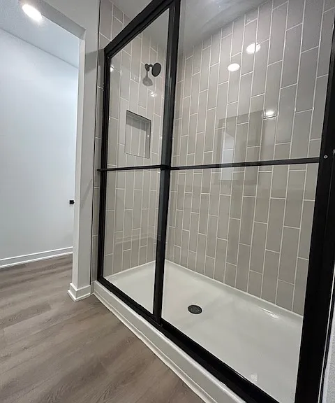 5652 Flotilla Ave — Photo 14