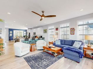 321 Carlton Dr, Milton, DE 19968