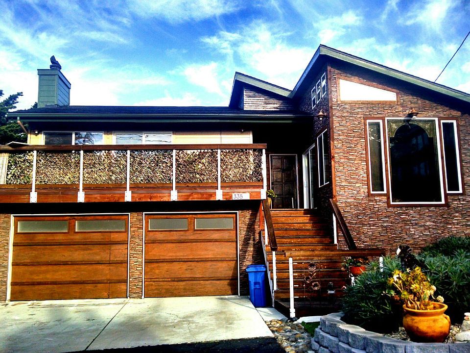 1st image of 335 Dorset St #1