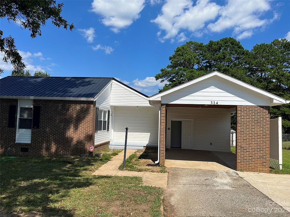 1st image of 314 Olsen Dr