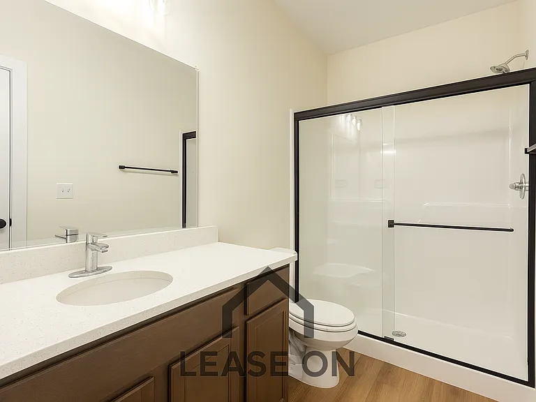 3839 S Bluelake Ct — Photo 6
