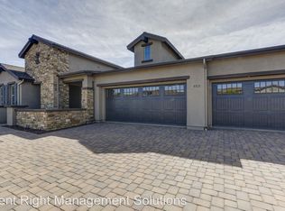 453 Bloomingdale Dr, Prescott, AZ 86301