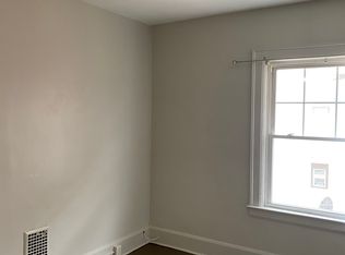1742 Saint Paul St APT 4, Rochester, NY 14621